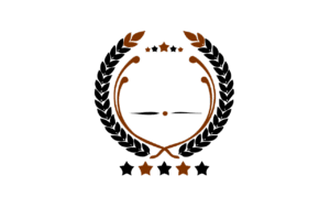logo-g3837bd3a7_1280