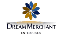 Enterprises Group Logo