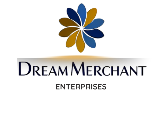 Enterprises Group Logo
