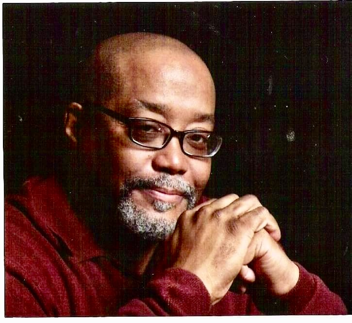 Robert Davis