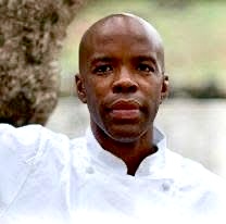 Walter Hinds